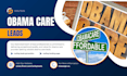 generate obamacare leads healthcare leads aca leads obamacare