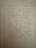do transcription image to word