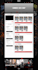 frontend development custom websites and designs