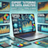 tutor your statistics assignment focused on data analysis, using spss stata emos