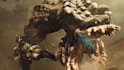 create a cinematic 3d game trailer, game trailer, trailer video and gameplay