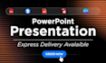 design investor pitch deck, powerpoint and google slides presentation