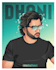 do personalized vector portrait art
