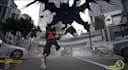 be unreal engine level designer, ue5 ue4 animation game assets, game environment