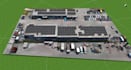 design your solar system with pv sol and solaredge