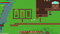 design and develop unity 2d game development top down 2d game