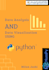 do data analysis and visualization with python