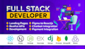do nodejs, iot, mqtt, keras, HTML, CSS, expressjs, reactjs