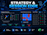 build an advanced excel trading journal and performance dashboard