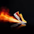 do 3d cgi animation 3d fire simulation liquid water simulation vfx cgi houdini