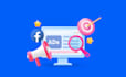 high quality leads with facebook ads