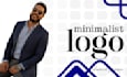 graphic designer of the highest quality