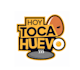design modern fast food restaurant logo
