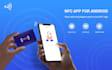 construct nfc app, digital card, nfc payment app, nfc reader