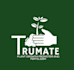 design attract excellent eco friendly logo