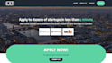 fix, design and develop websites for you in html and php