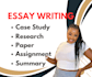 do essay, planning, project management, paper, procurement, change management