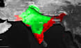 create map animation and like vox, using geolayers