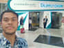 find suppliers, exporters, manufacturers in indonesia