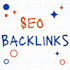 build high da contextual SEO dofollow backlinks