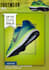 design medical dental flyer