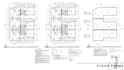 create detailed construction documents