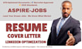 write supply chain, fleet coordinator  transportation, freight, logistics resume