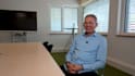 create professional testimonial videos in germany