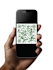 create unique and custom qr codes