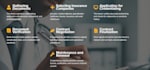 credential providers with medicare and medicaid