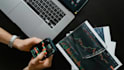build custom crypto trading bot, arbitrage trading bot, ai trading bot
