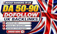 publish USA, UK backlinks on high da guest post, USA guest post ,UK guest post