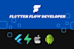 develop flutterflow app buildship rest apis supabase flutter flow app developer