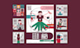 bring your ideas to life with powerful hebrew designs