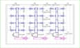 expert hvac 3d duct design services