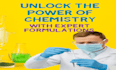 tailor innovative cosmetic formulations with herbal extracts