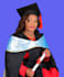 do social work,informatics,public health,nursing, sociology,psychology,medicine