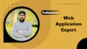 develop high quality web applications