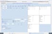enhance your cpp source code, fix bugs and refactor it