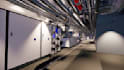 do bim revit mep modeling lod 400 mechanical and electrical