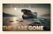 design a cinematic thumbnail that boosts your youtube views