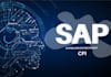 enhance your business processes with sap cpi