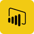 design professional power bi dashboards