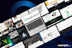 design a high converting gohighlevel website and funnel