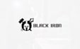 creative ideas, impactful results