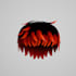 make custom roblox ugc