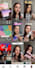 professional versatile ugc content creator