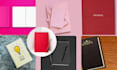 do custom notebook, journal, kdp cover, planner  cover and pages