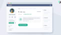 create saas video, saas animation, explainer video, animated explainer, saas