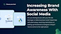 grow your business with facebook ads